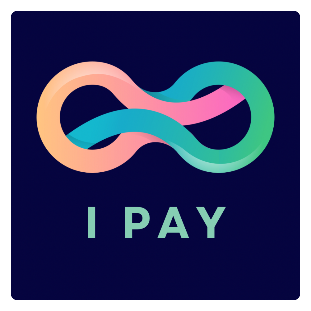 โลโก้ iPAY